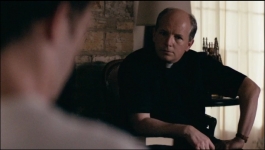 Animal Kingdom US - Season 06 Episode 04